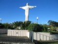 /album/galeria-de-fotos/cristo-redentor-a-jpg/
